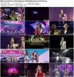 BINIverse.World.Tour.2025.Philippines.1080p.WEB-DL.AAC.H.264-RSG_preview1.webp BINIverse.World.Tour.2025.Philippines.1080p.WEB-DL.AAC.H.264-RSG_preview1.webp