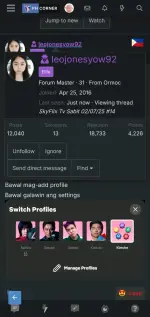 1000007408.webp