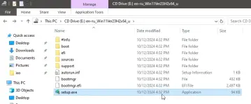 1739668503191.webp