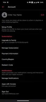 Screenshot_20250216-095424_Apple Music.webp