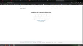 1739671569050.webp
