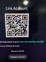 17396733316675202319118755103925.webp