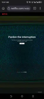 Screenshot_20250216-104113.webp