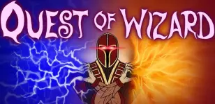 quest-of-wizard-1.webp quest-of-wizard-1.webp