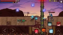 quest-of-wizard-3-500x281.webp quest-of-wizard-3-500x281.webp