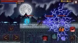 quest-of-wizard-4-500x281.webp quest-of-wizard-4-500x281.webp