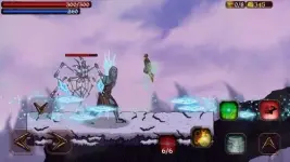quest-of-wizard-5-500x281.webp quest-of-wizard-5-500x281.webp