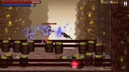quest-of-wizard-6-500x281.webp quest-of-wizard-6-500x281.webp