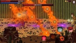 quest-of-wizard-7-500x281.webp quest-of-wizard-7-500x281.webp