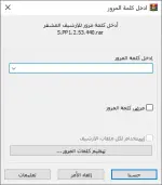 1739677343456.webp