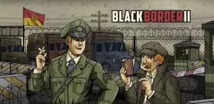 black-border-2-1.webp black-border-2-1.webp