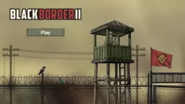 black-border-2-2-500x281.webp