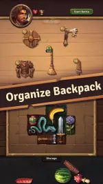 backpack-brawl-3-500x889.webp backpack-brawl-3-500x889.webp