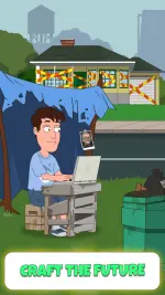 idle-guy-2-500x889.webp idle-guy-2-500x889.webp
