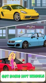 idle-guy-4-500x889.webp idle-guy-4-500x889.webp