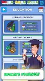 idle-guy-5-500x889.webp idle-guy-5-500x889.webp