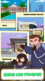 idle-guy-6-500x889.webp idle-guy-6-500x889.webp