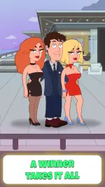 idle-guy-7-500x889.webp idle-guy-7-500x889.webp