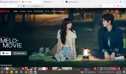 1739679349957.webp