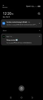 Screenshot_20250216-122008.webp Screenshot_20250216-122008.webp