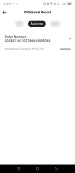 Screenshot_20250216-122853.webp Screenshot_20250216-122853.webp
