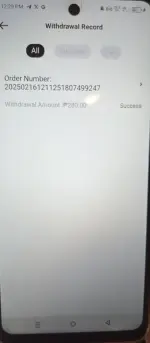 17396801501336941485322649326923.webp 17396801501336941485322649326923.webp
