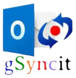 DQsc.png DQsc.png