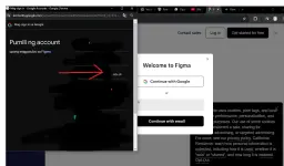 1.webp 1.webp