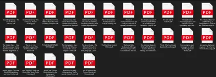 1739684279720.webp 1739684279720.webp