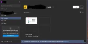 6.webp 6.webp