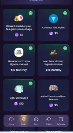 Screenshot_2025-02-16-13-48-43-417-edit_org.telegram.messenger.webp Screenshot_2025-02-16-13-48-43-417-edit_org.telegram.messenger.webp