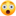 1f632.png 1f632.png