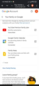 Screenshot_2025-02-16-13-57-50-507_com.brave.browser.webp