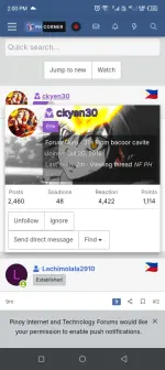 Screenshot_20250216-140049.webp