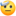 1fae1.png 1fae1.png