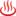 2668.png 2668.png