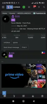 Screenshot_2025-02-16-14-34-28-490_com.android.chrome.webp