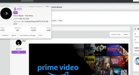 Screenshot 2025-02-16 143539.webp
