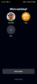 Screenshot_20250216-144832.webp