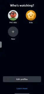Screenshot_2025-02-16-14-50-39-65_81c7f64b22ddfc22ec5d35369b2ee43c.webp
