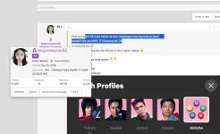Screenshot 2025-02-16 151039.webp