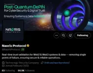 1739690398341.webp 1739690398341.webp