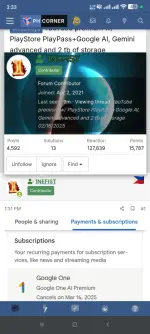 Screenshot_2025-02-16-15-33-41-117_com.android.chrome.webp