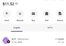Screenshot_2025-02-16-15-41-06-332-edit_com.wallet.crypto.trustapp.webp Screenshot_2025-02-16-15-41-06-332-edit_com.wallet.crypto.trustapp.webp