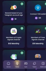 Screenshot_2025-02-16-15-43-29-678-edit_org.telegram.messenger.webp Screenshot_2025-02-16-15-43-29-678-edit_org.telegram.messenger.webp