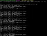 1739693768006.webp 1739693768006.webp