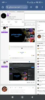 Screenshot_2025-02-16-16-52-58-166_com.android.chrome.webp