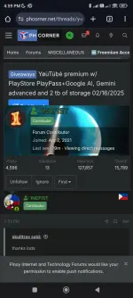 Screenshot_2025-02-16-16-59-06-743_com.android.chrome.webp