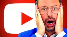 1000002272.webp