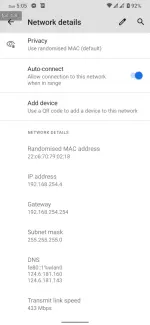 Screenshot_20250216-170523780.webp